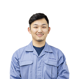 ＲＰ東プラ株式会社 滋賀竜王工場