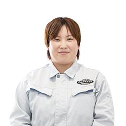 株式会社ISS山崎機械