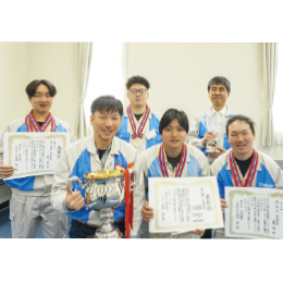 株式会社高田工業所