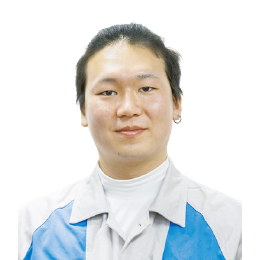 株式会社高田工業所