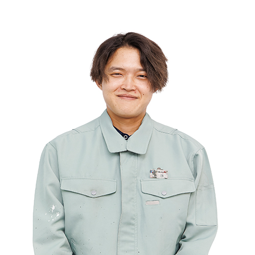 イサム塗料株式会社