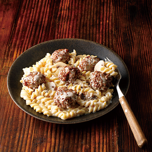 関西ベストフーズ株式会社