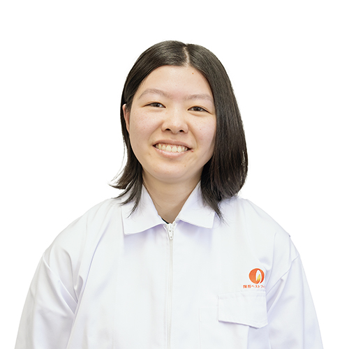 関西ベストフーズ株式会社