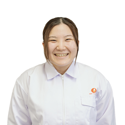 関西ベストフーズ株式会社