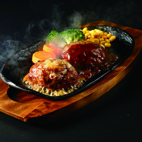 関西ベストフーズ株式会社