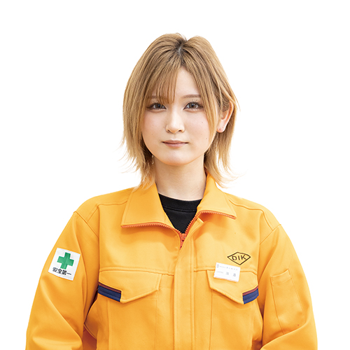 株式会社聖心製作所