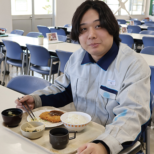 タキロンシーアイ株式会社