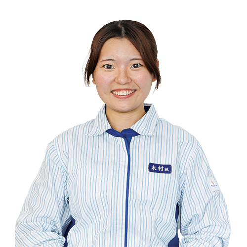 東洋製罐株式会社 滋賀工場