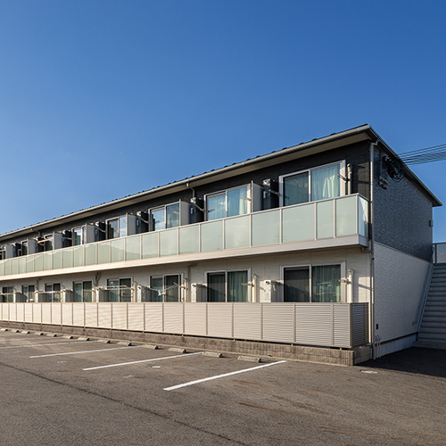 東洋製罐株式会社 滋賀工場